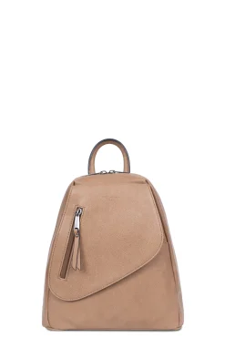 Sac transformable