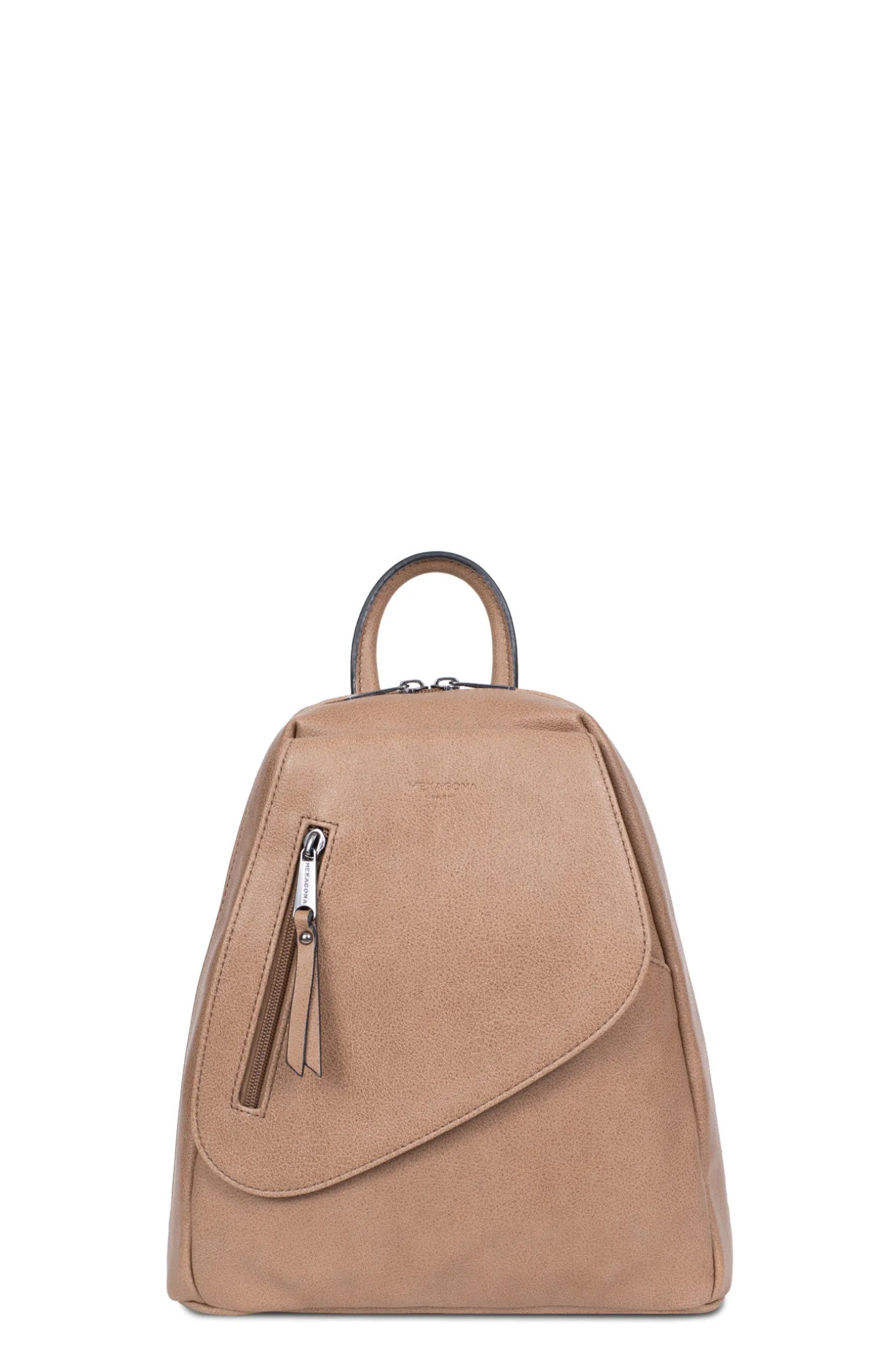 Sac transformable