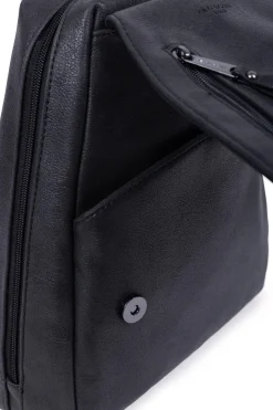Sac transformable
