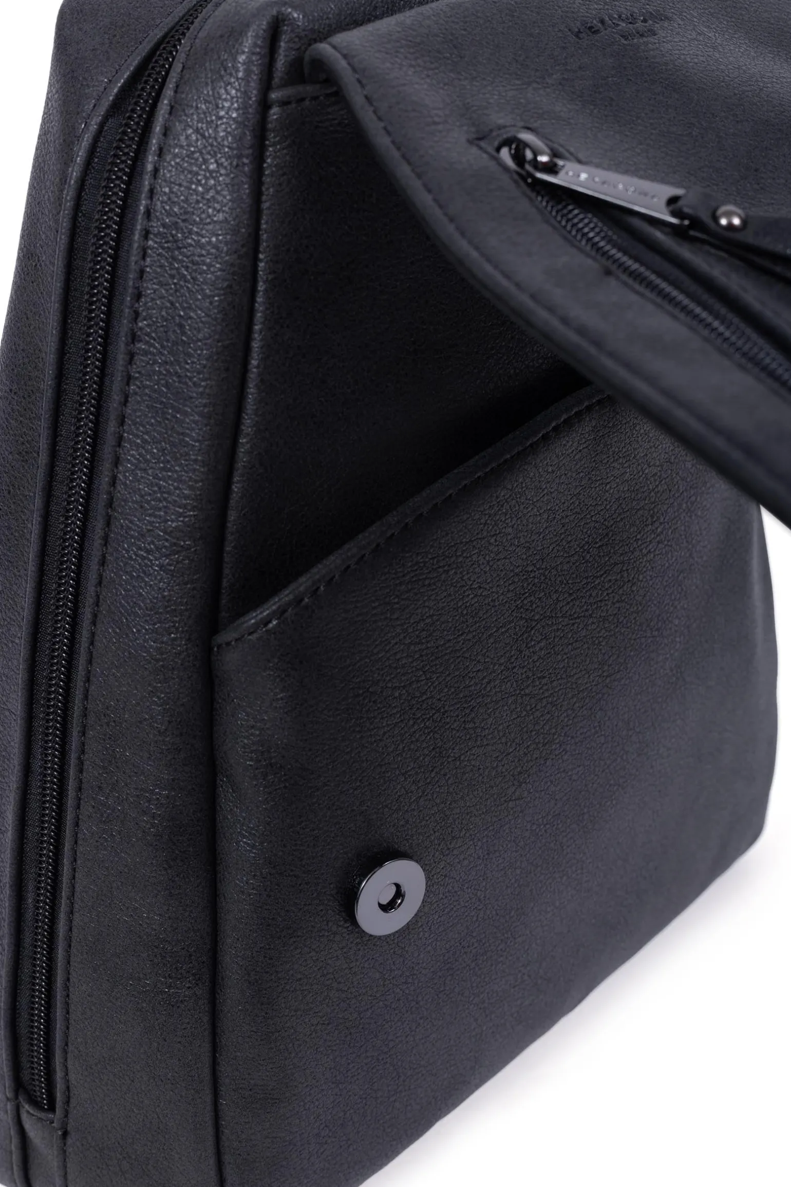 Sac transformable