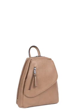Sac transformable