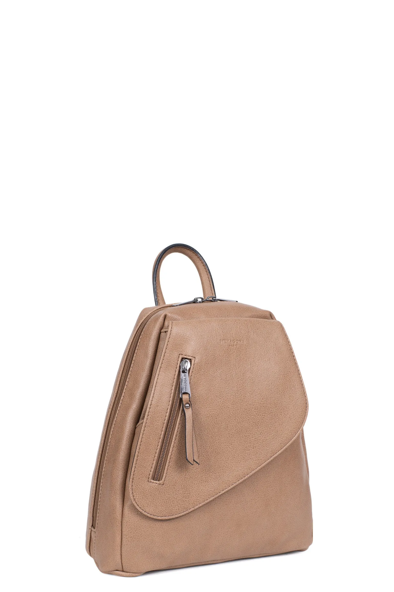 Sac transformable