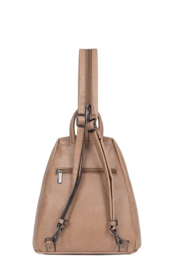 Sac transformable