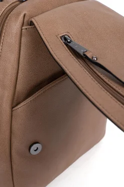 Sac transformable