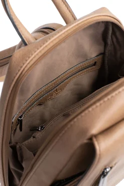 Sac transformable