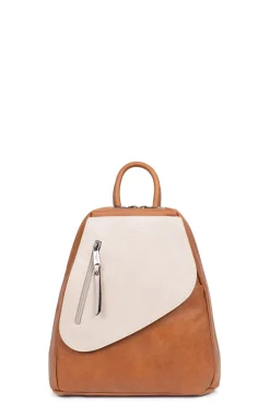 Sac transformable