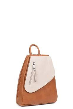 Sac transformable