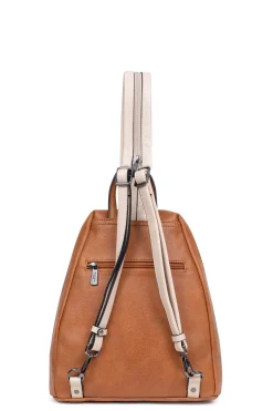 Sac transformable