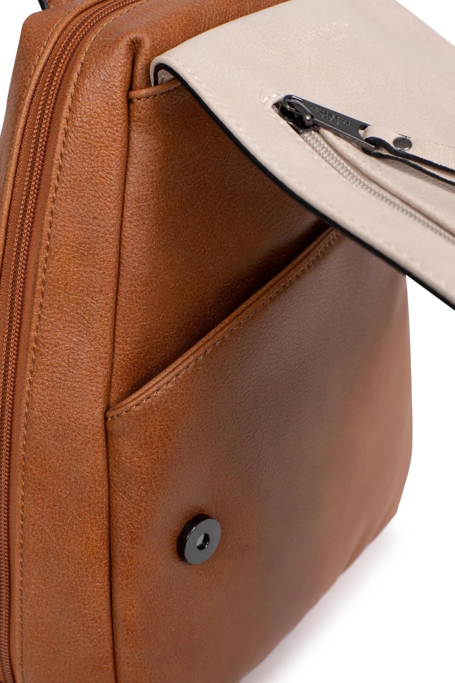 Sac transformable