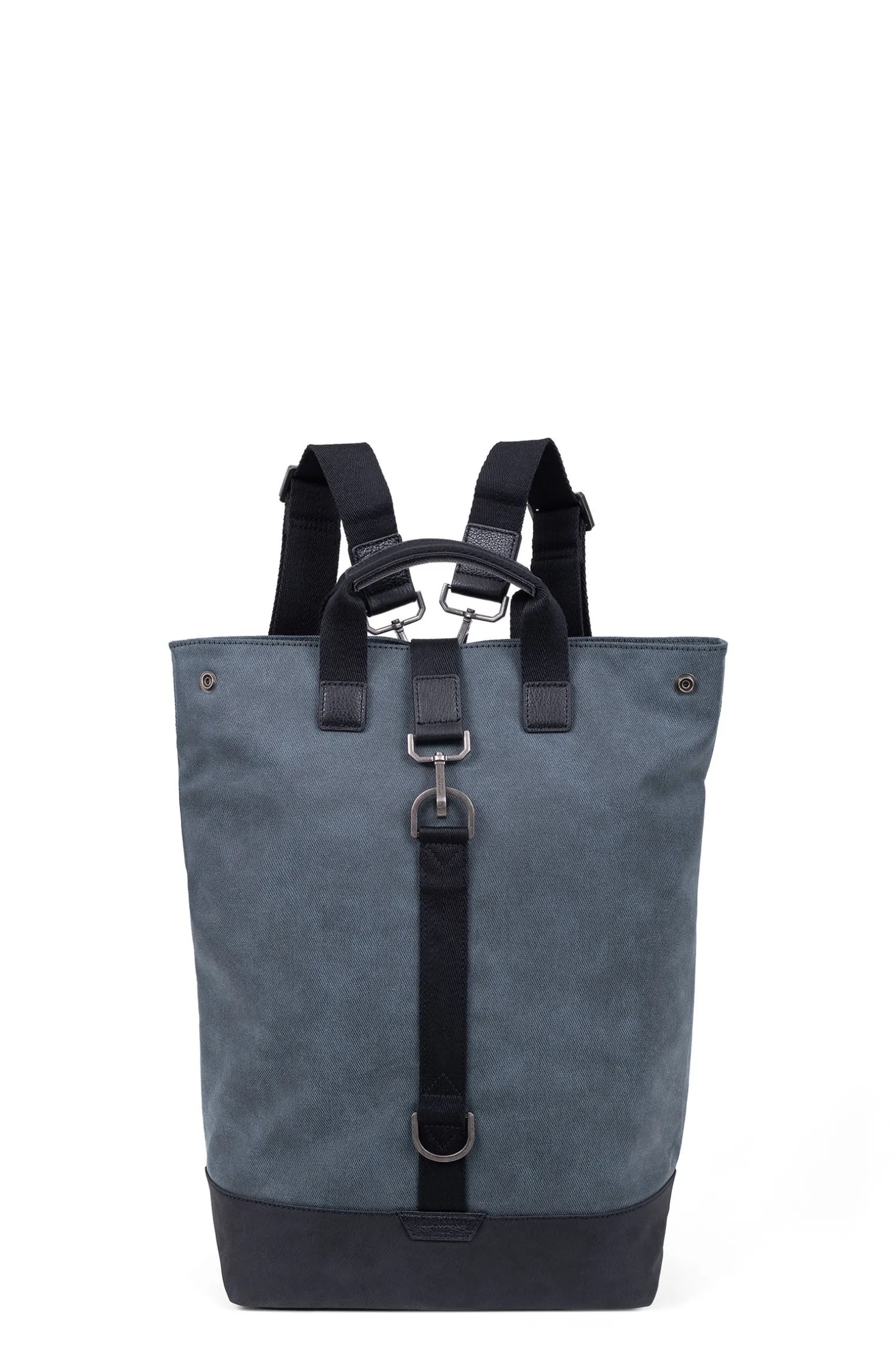 Sac transformable - 13" & A4