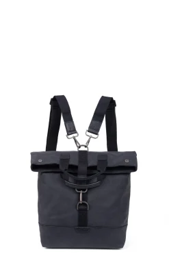 Sac transformable - 13
