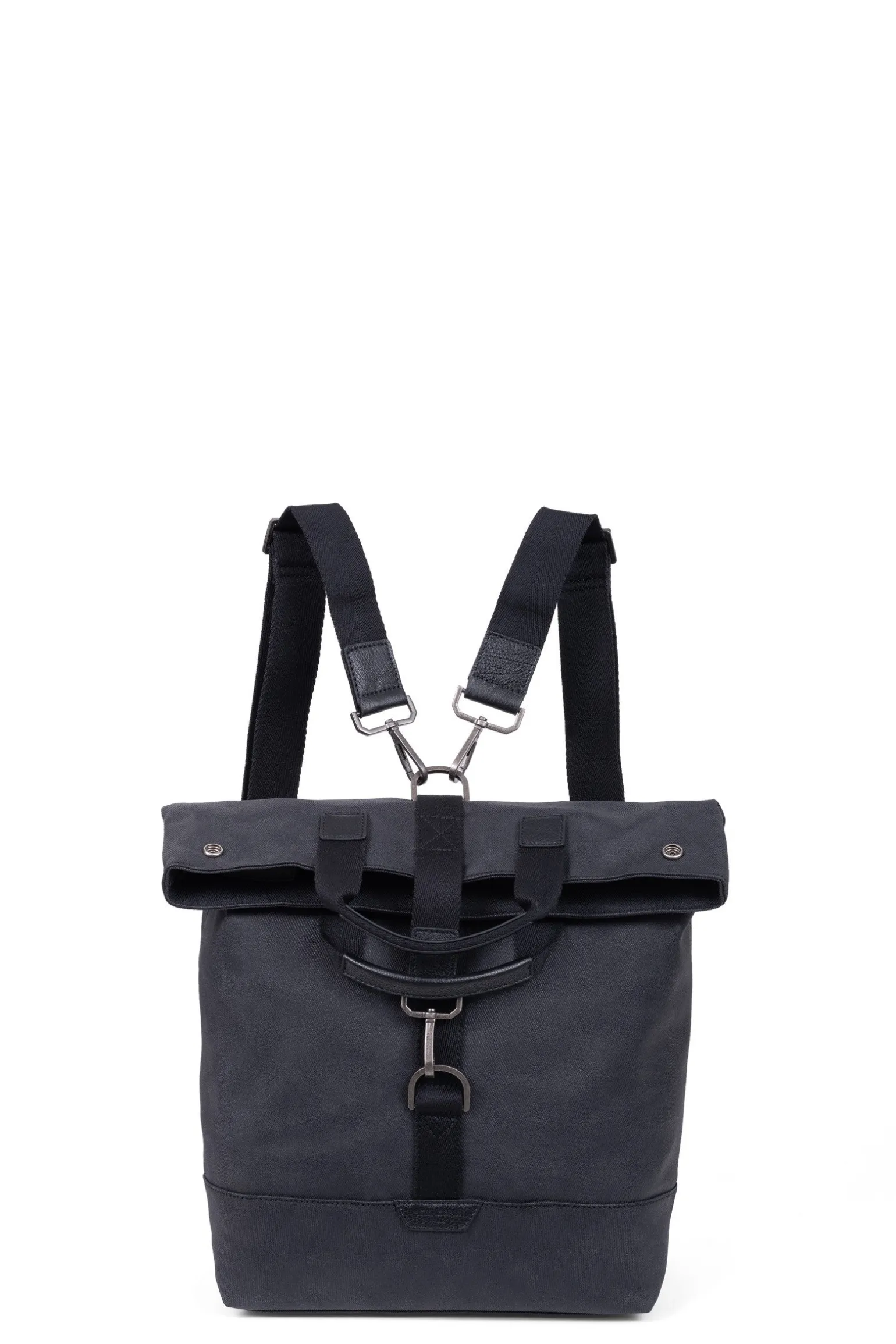 Sac transformable - 13" & A4
