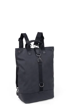 Sac transformable - 13