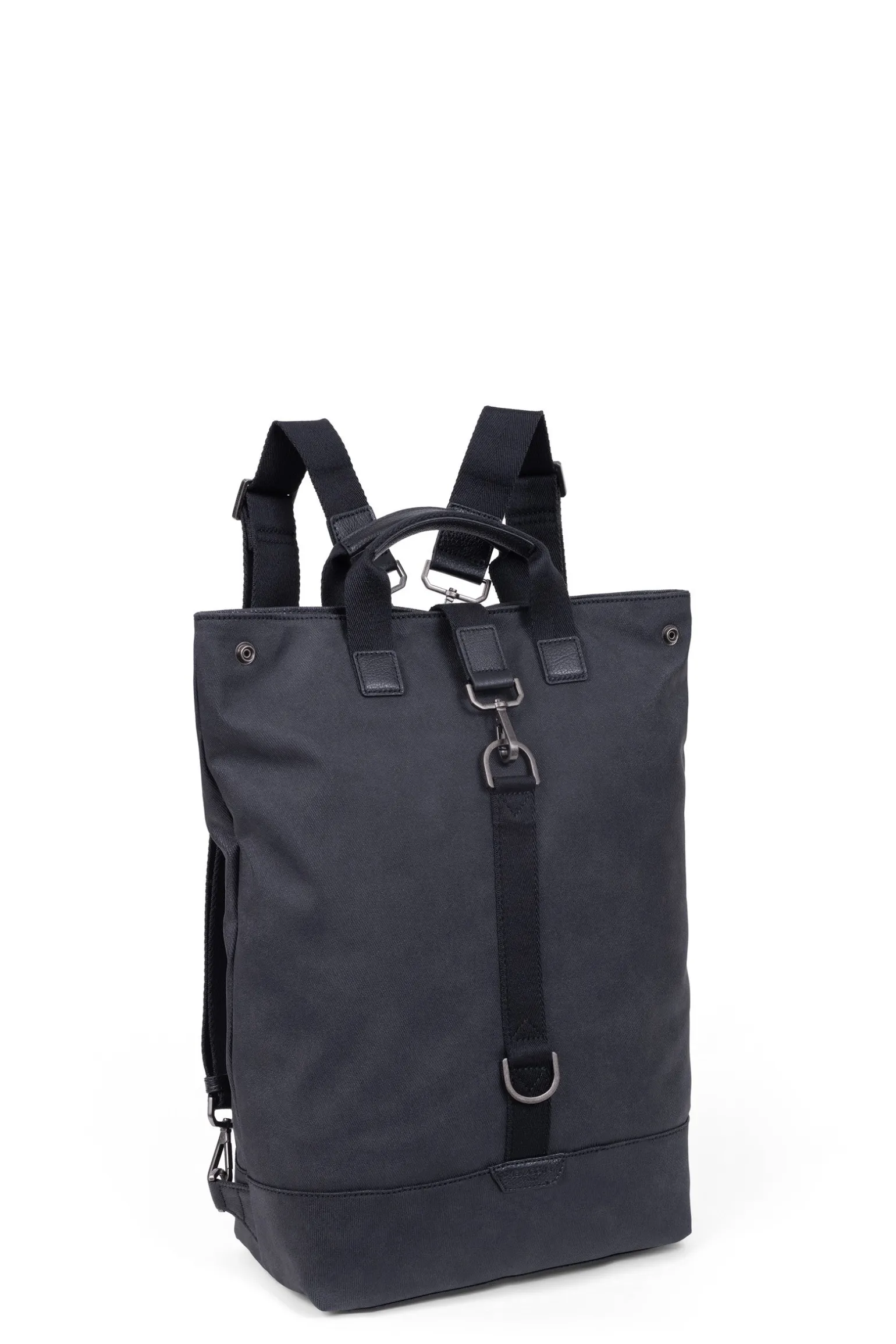 Sac transformable - 13" & A4