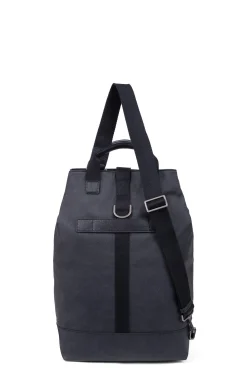 Sac transformable - 13