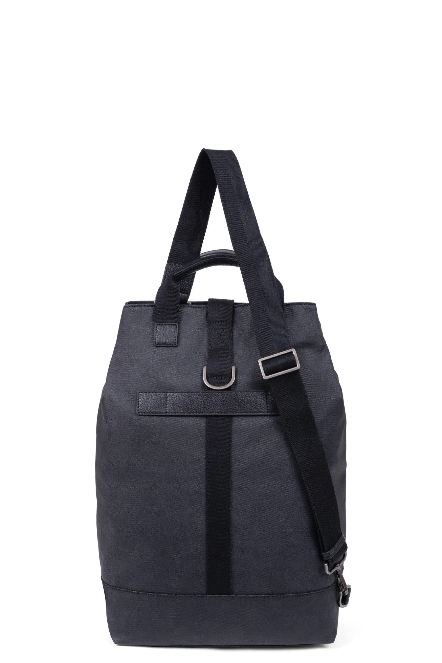 Sac transformable - 13" & A4