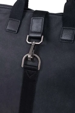 Sac transformable - 13