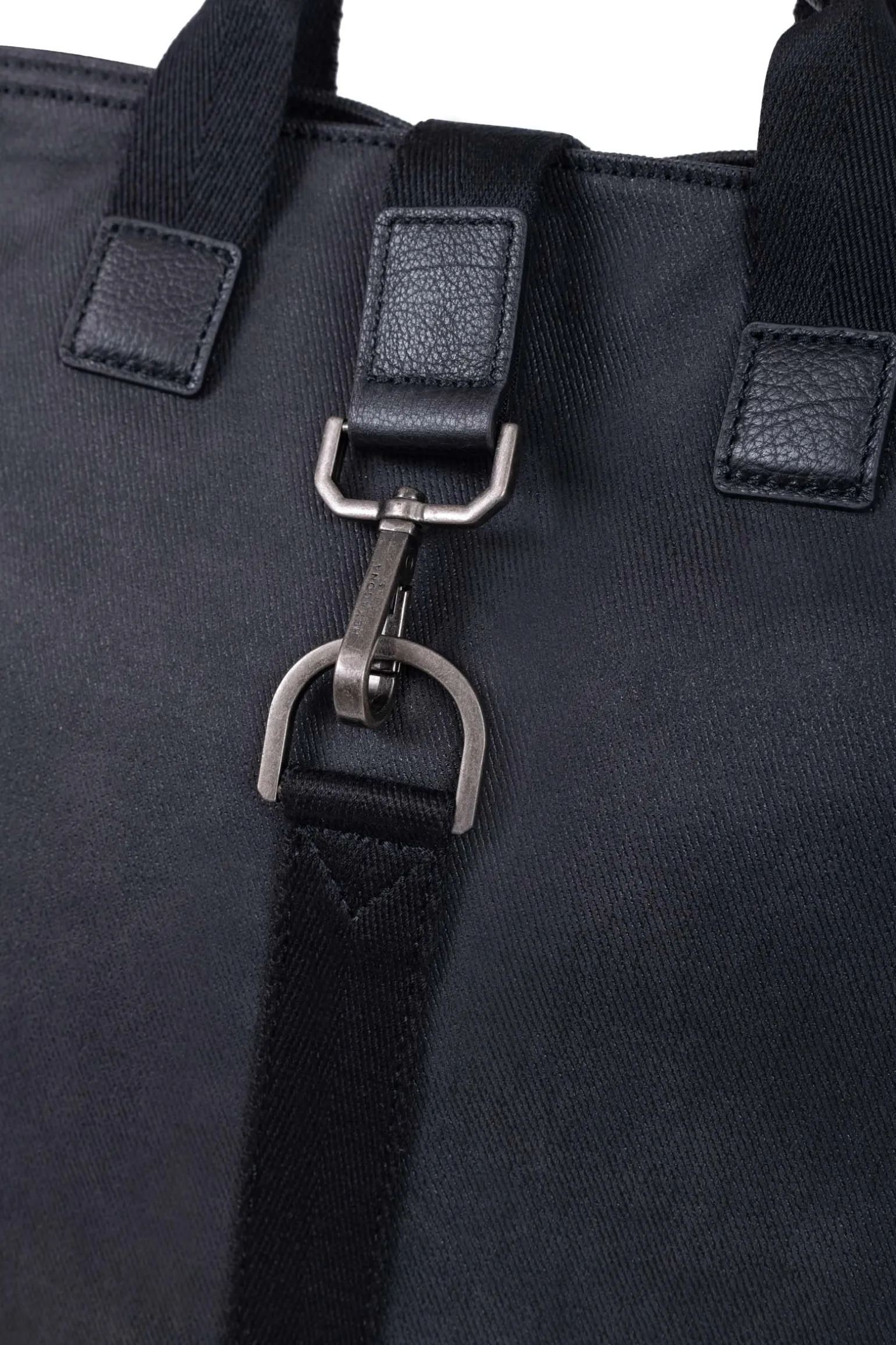 Sac transformable - 13" & A4