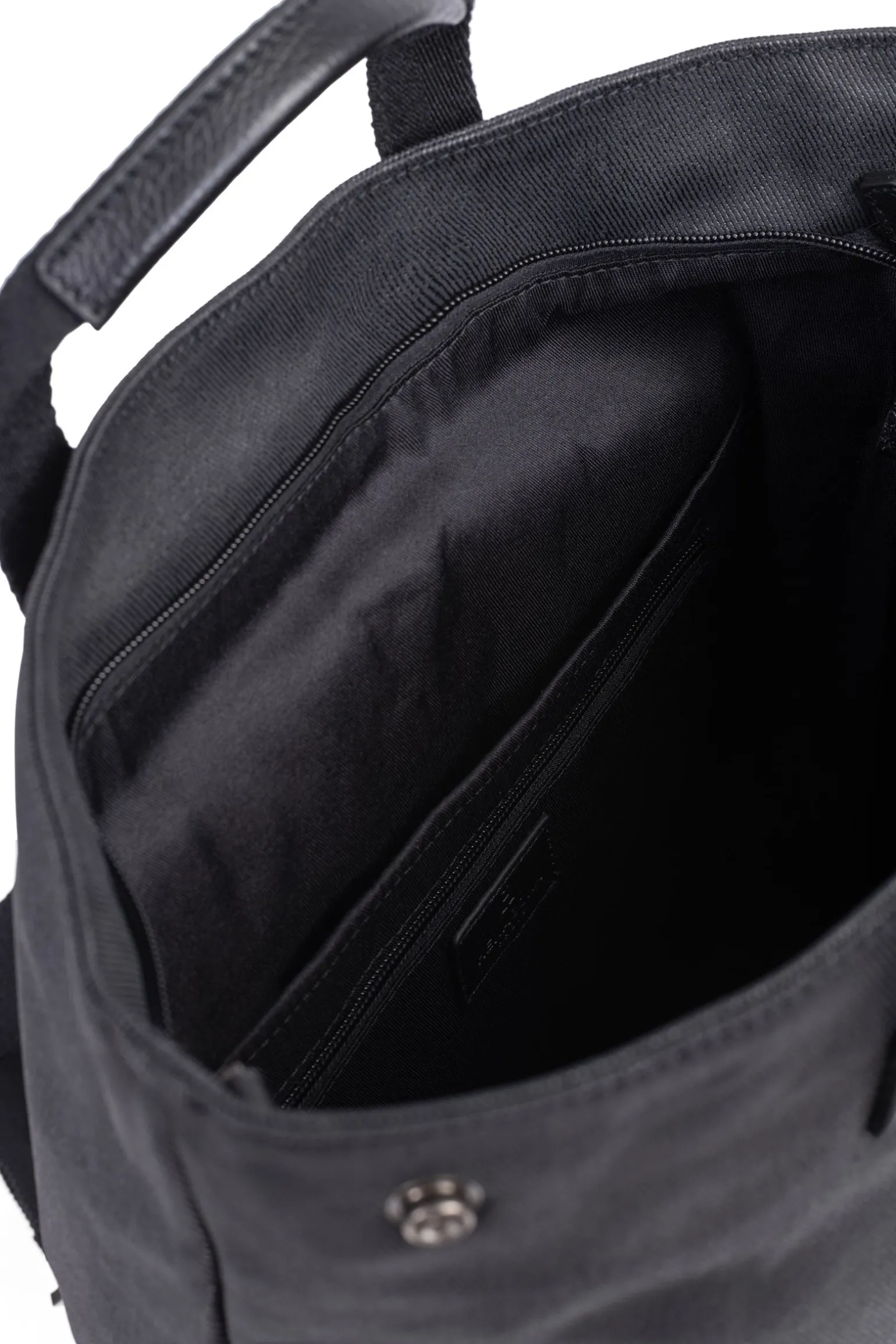 Sac transformable - 13" & A4