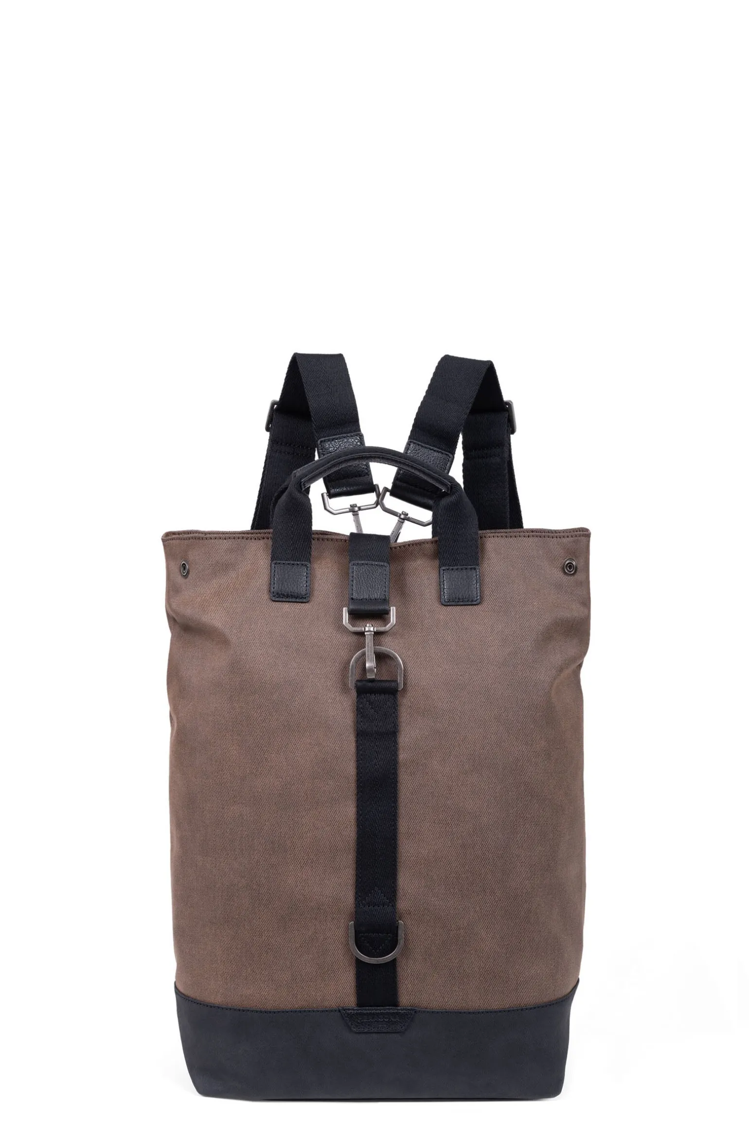 Sac transformable - 13" & A4
