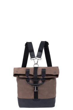 Sac transformable - 13