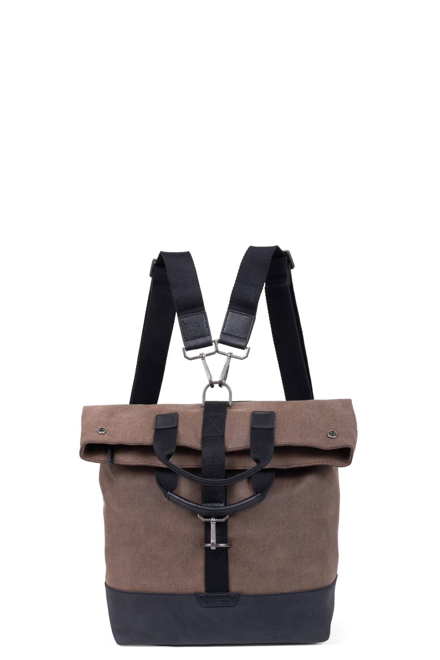 Sac transformable - 13" & A4
