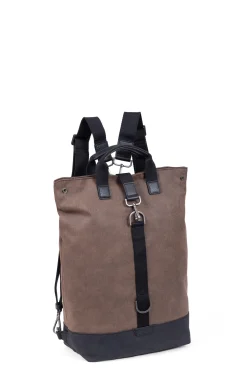 Sac transformable - 13