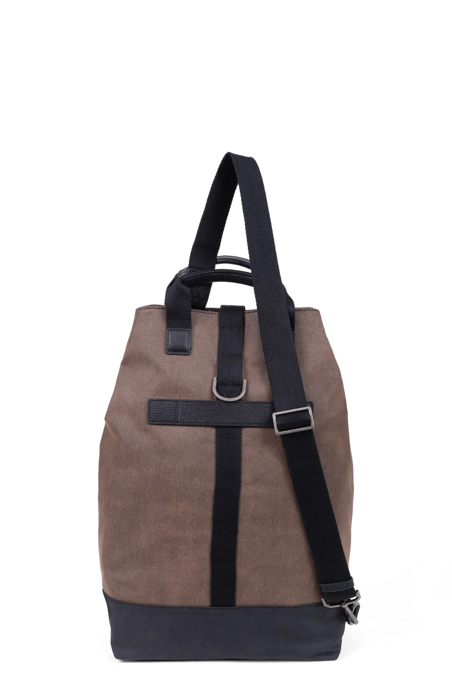 Sac transformable - 13" & A4