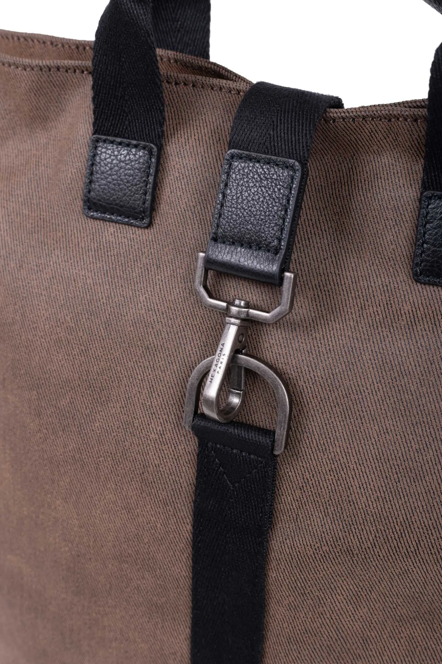 Sac transformable - 13" & A4