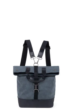 Sac transformable - 13