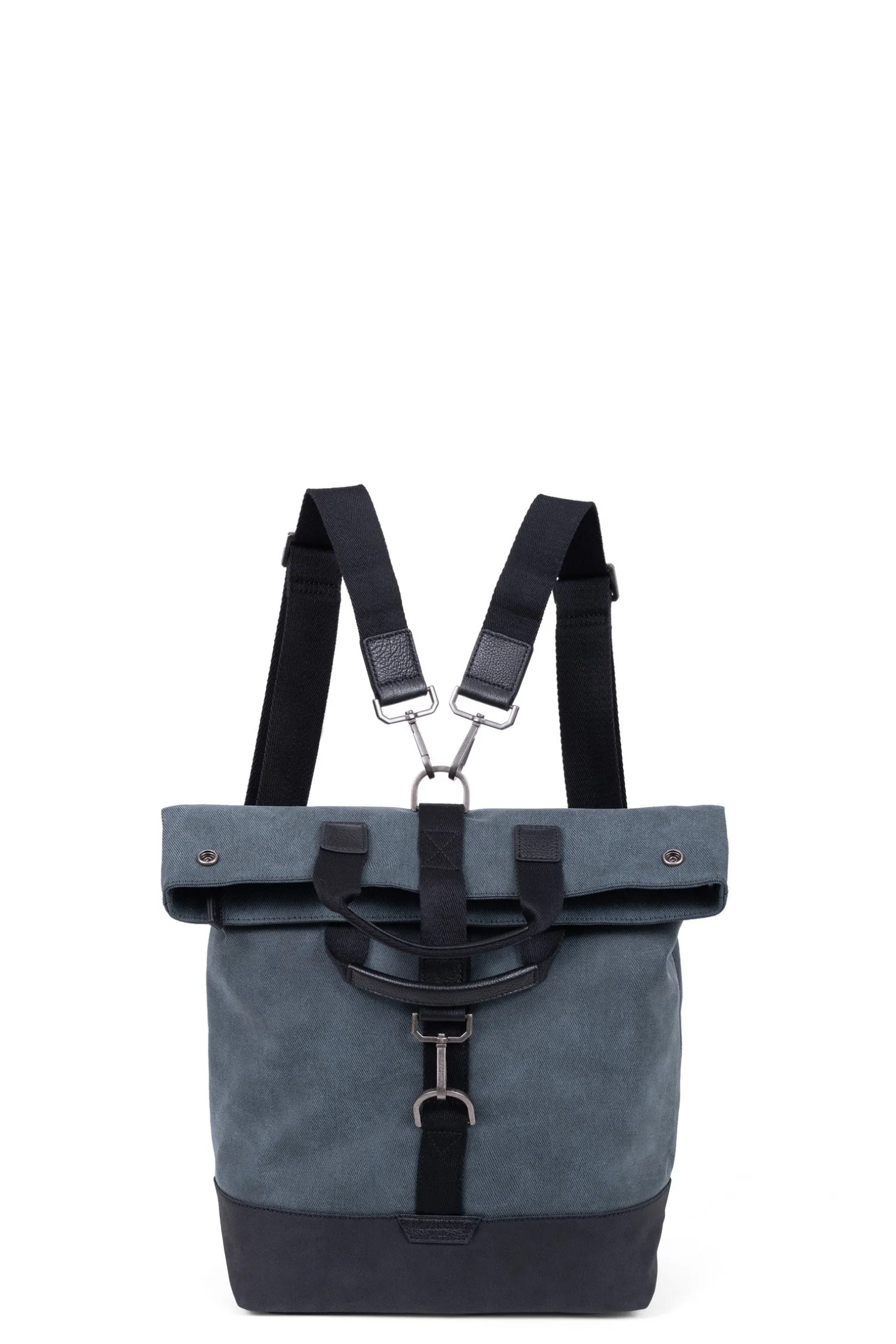 Sac transformable - 13" & A4