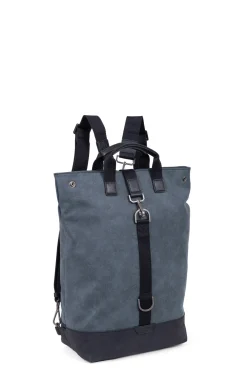 Sac transformable - 13