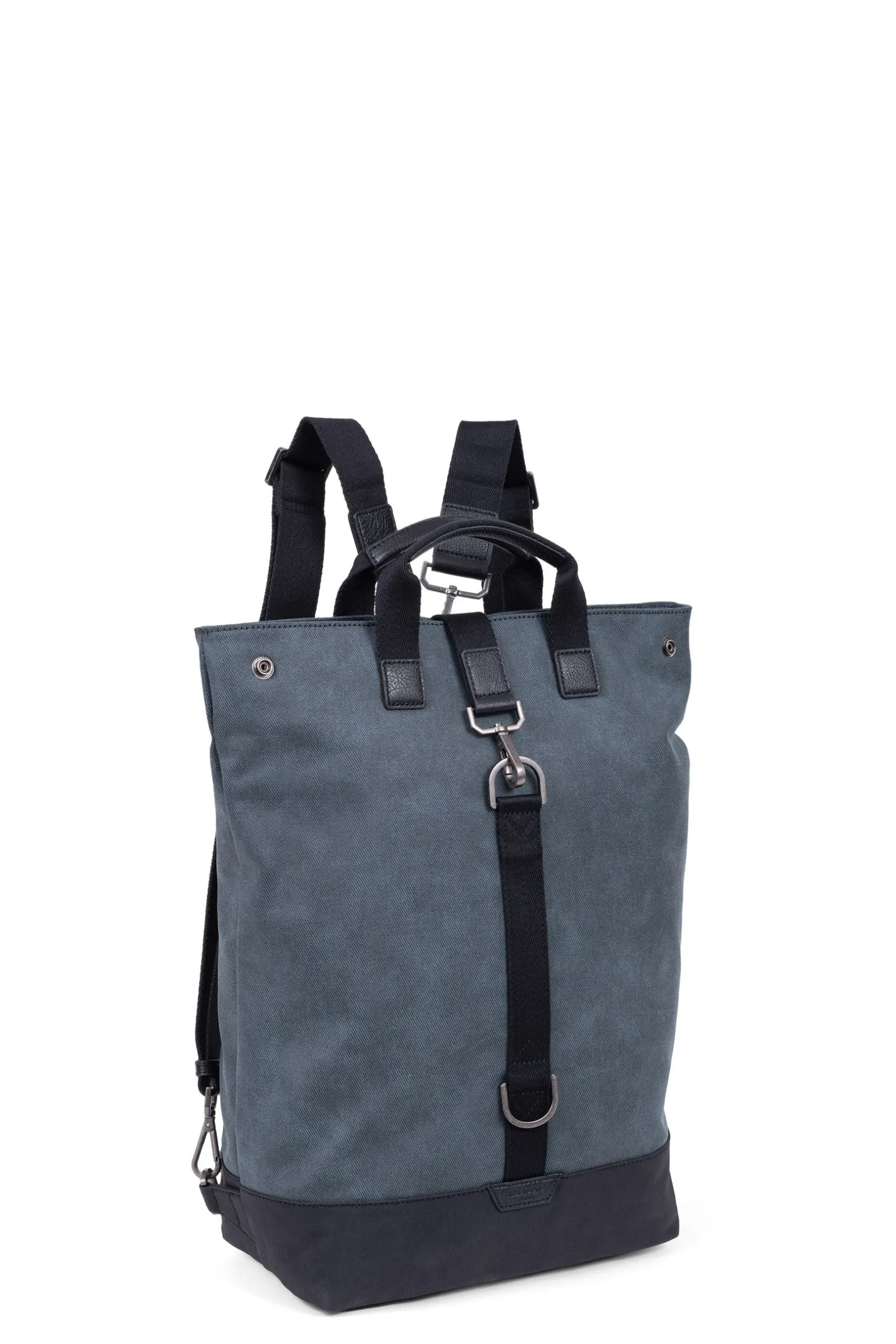 Sac transformable - 13" & A4