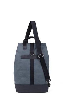 Sac transformable - 13