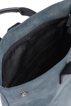 Sac transformable - 13