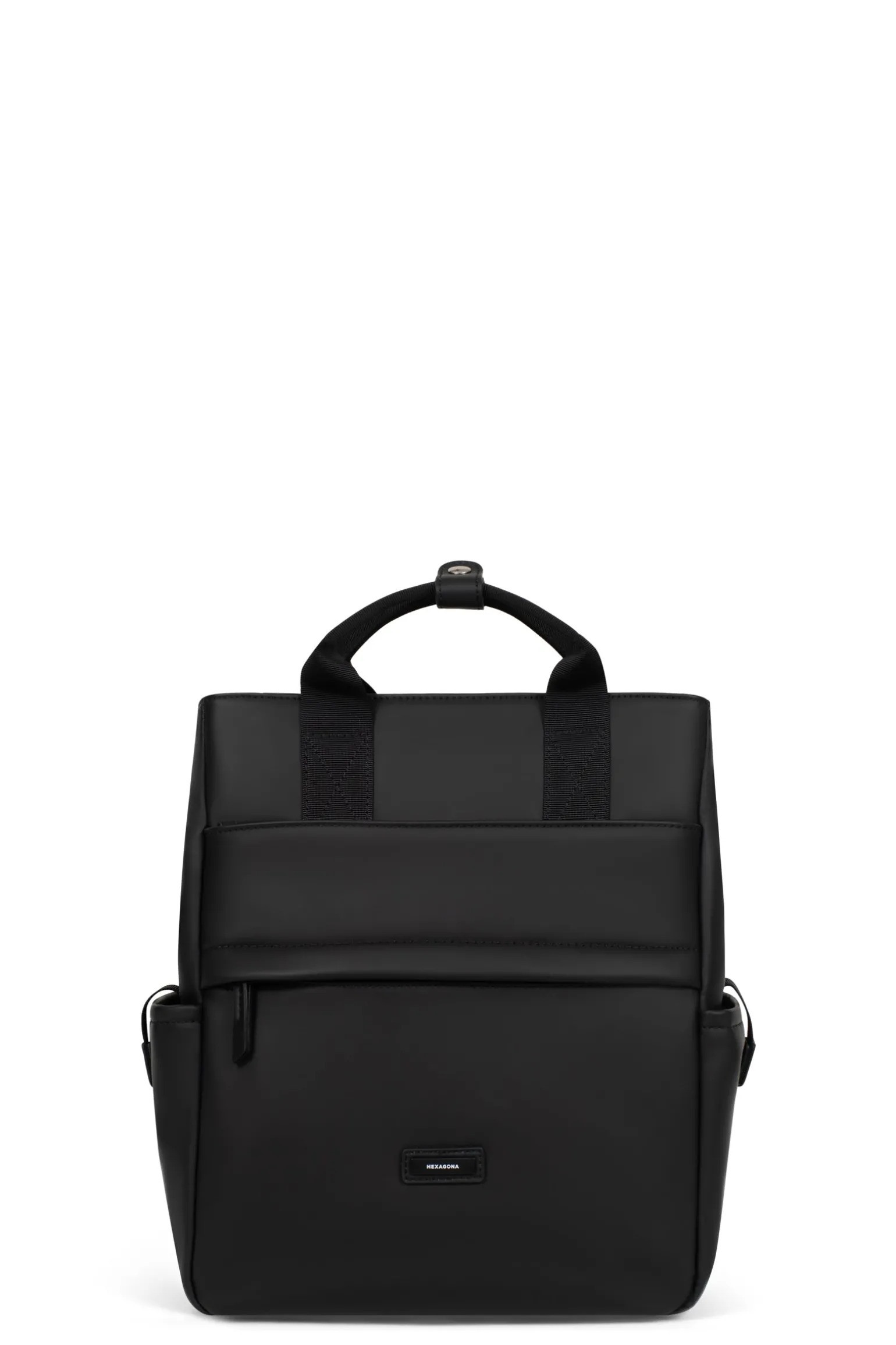 Sac transformable - 13" & A4