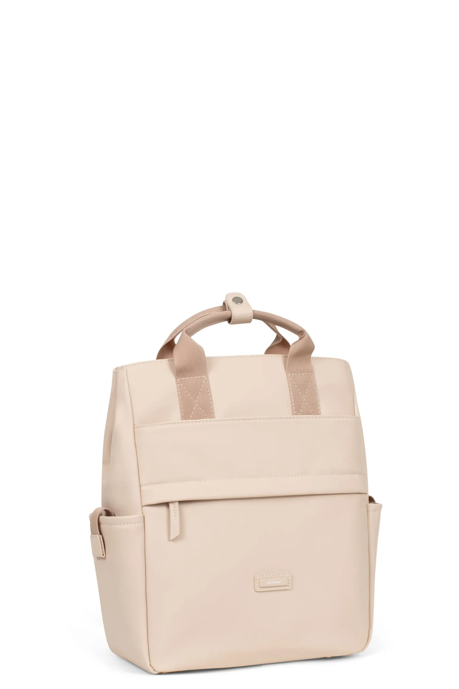 Sac transformable - 13" & A4