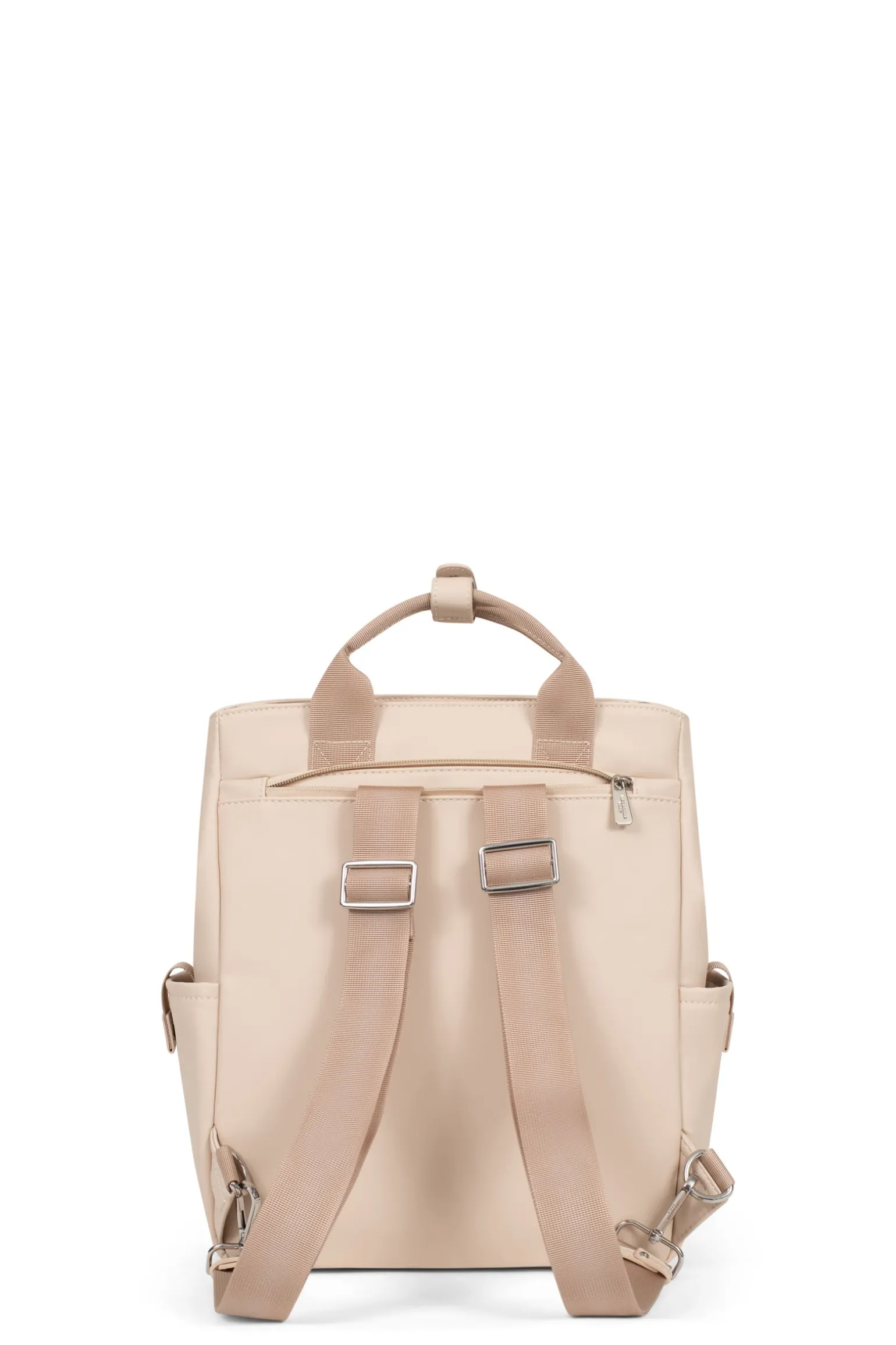 Sac transformable - 13" & A4