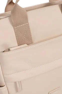 Sac transformable - 13