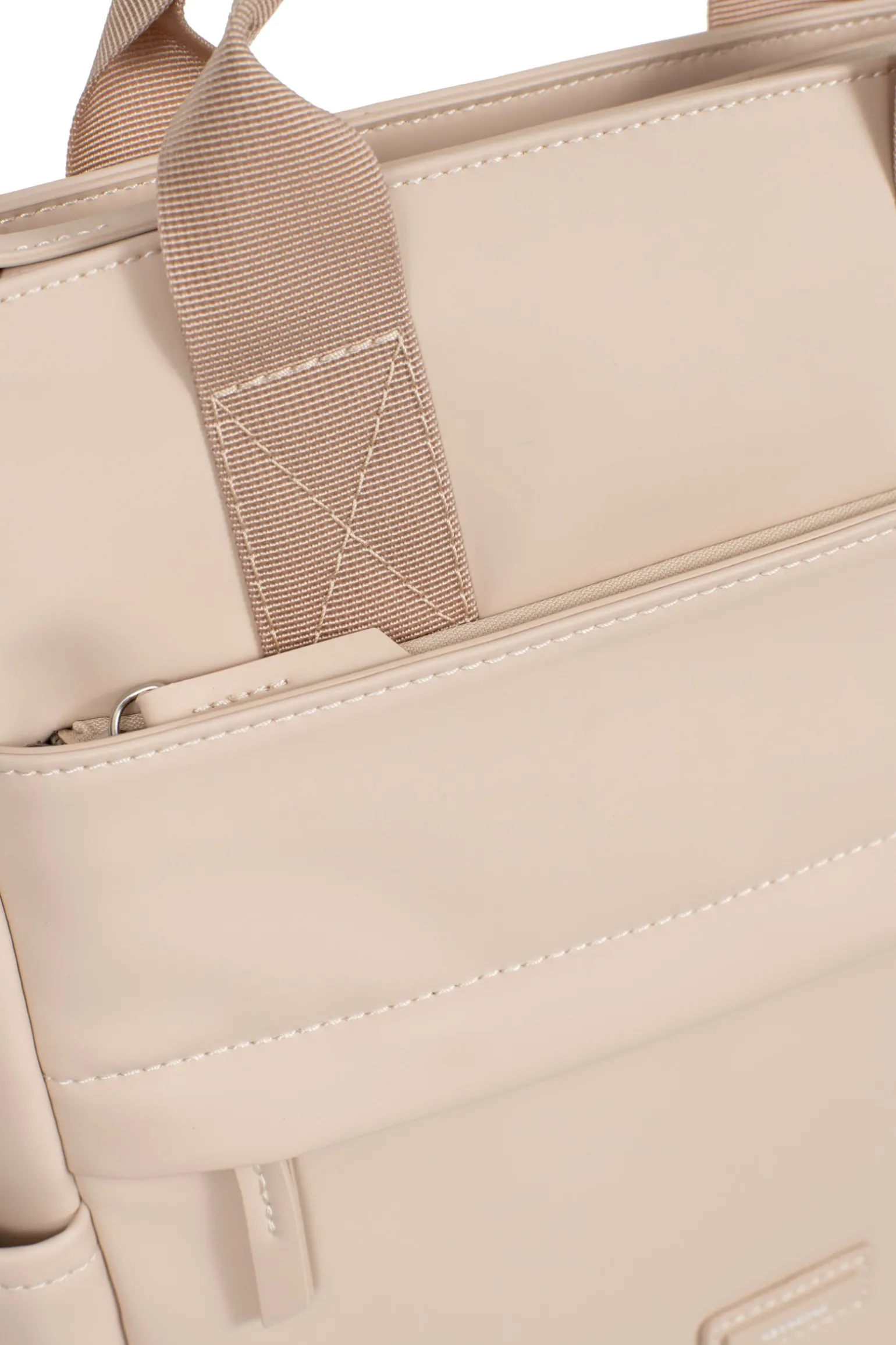 Sac transformable - 13" & A4