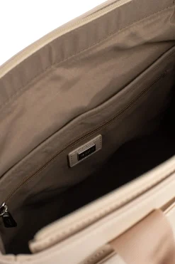 Sac transformable - 13