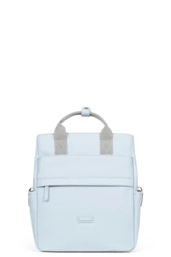 Sac transformable - 13