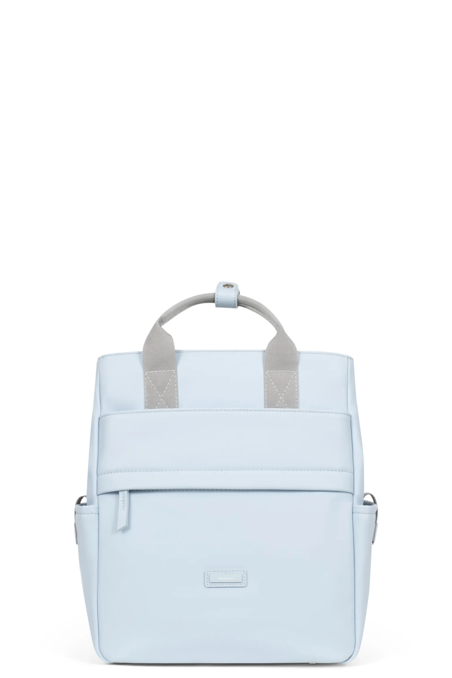 Sac transformable - 13" & A4