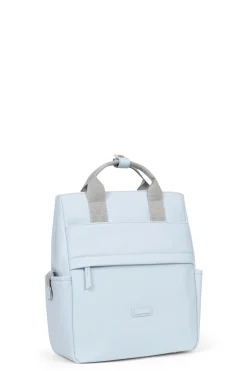 Sac transformable - 13