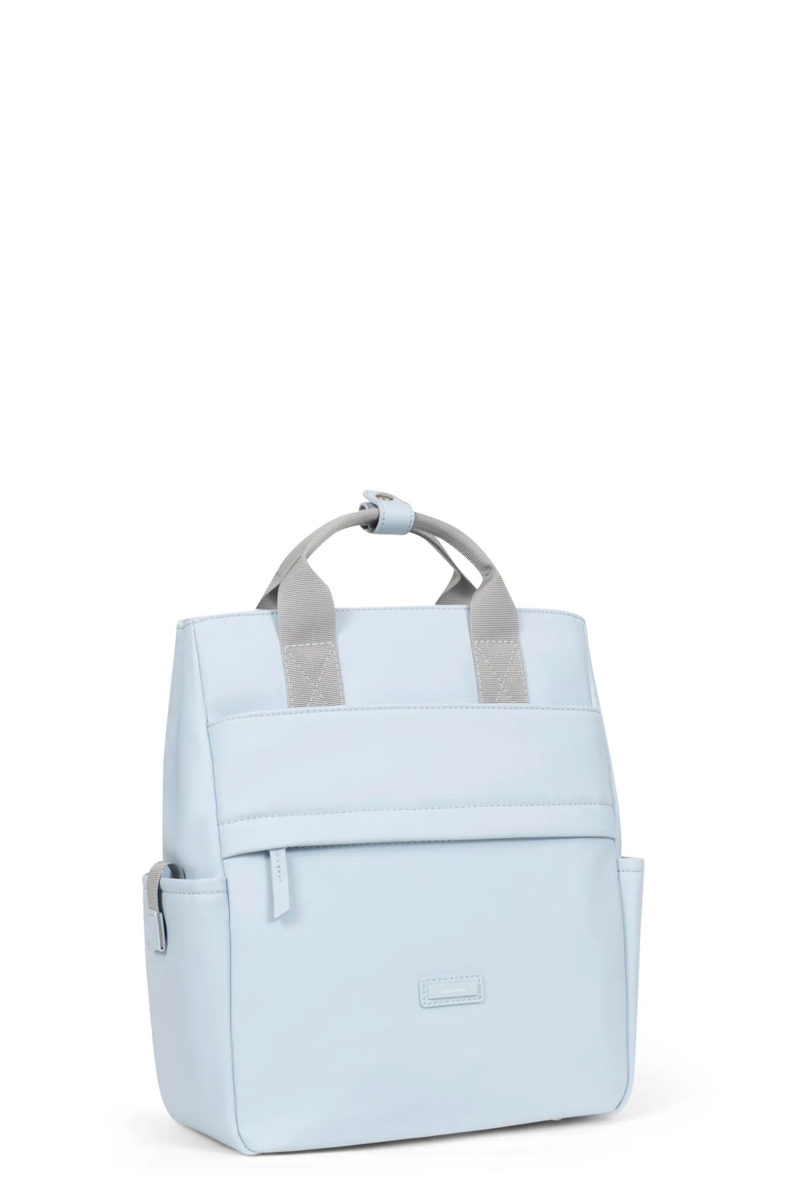 Sac transformable - 13" & A4