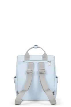 Sac transformable - 13