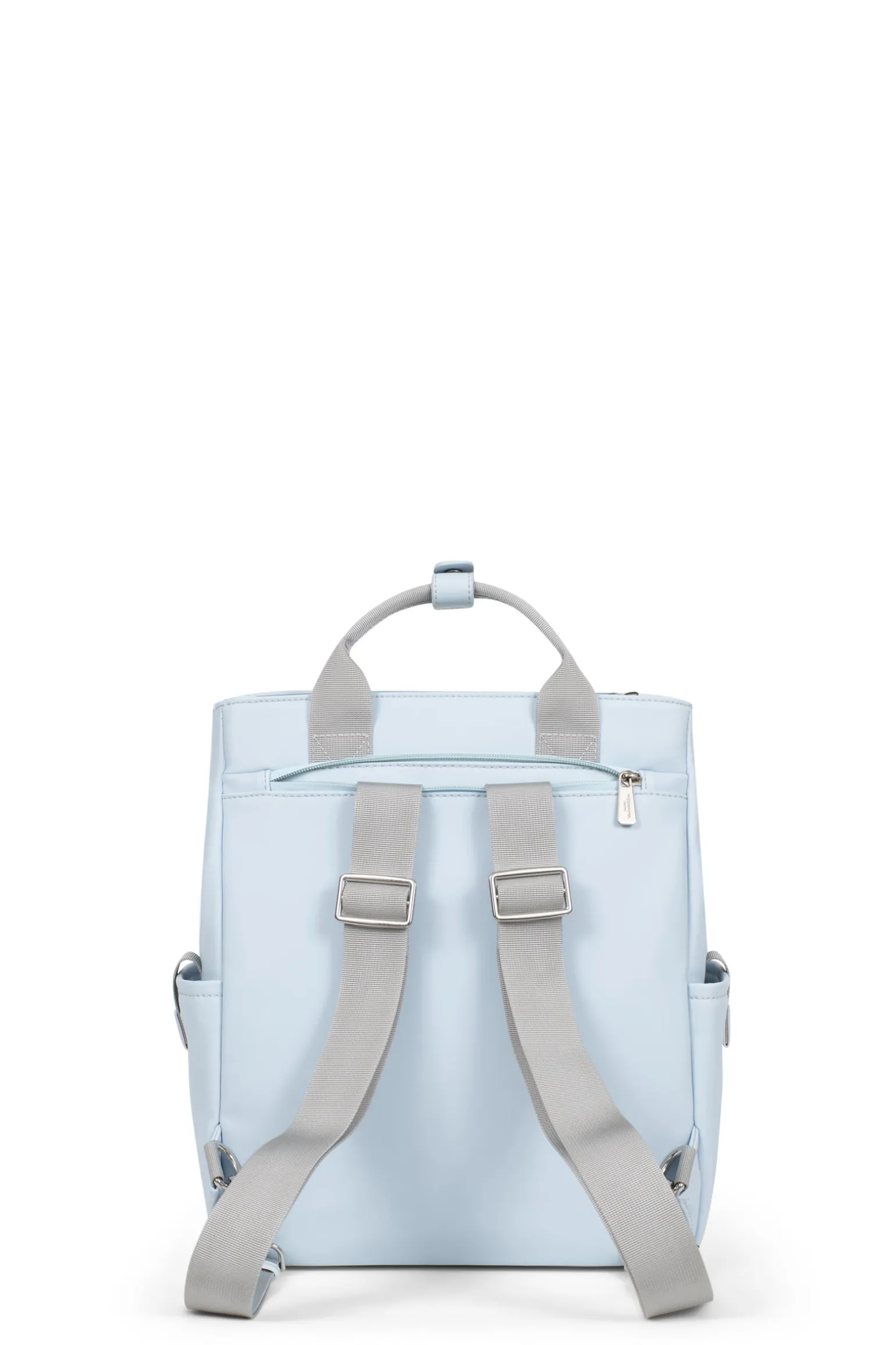 Sac transformable - 13" & A4