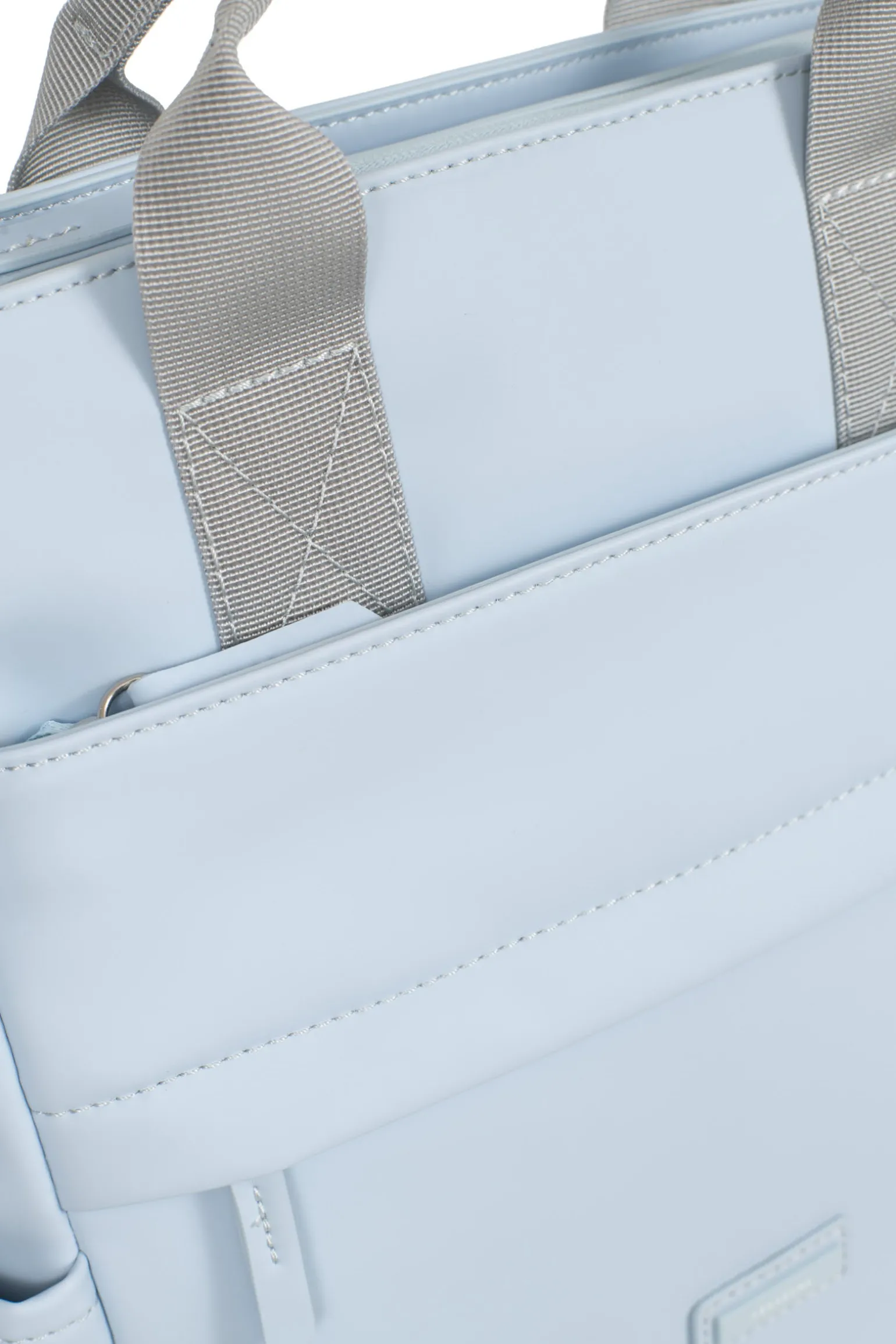 Sac transformable - 13" & A4