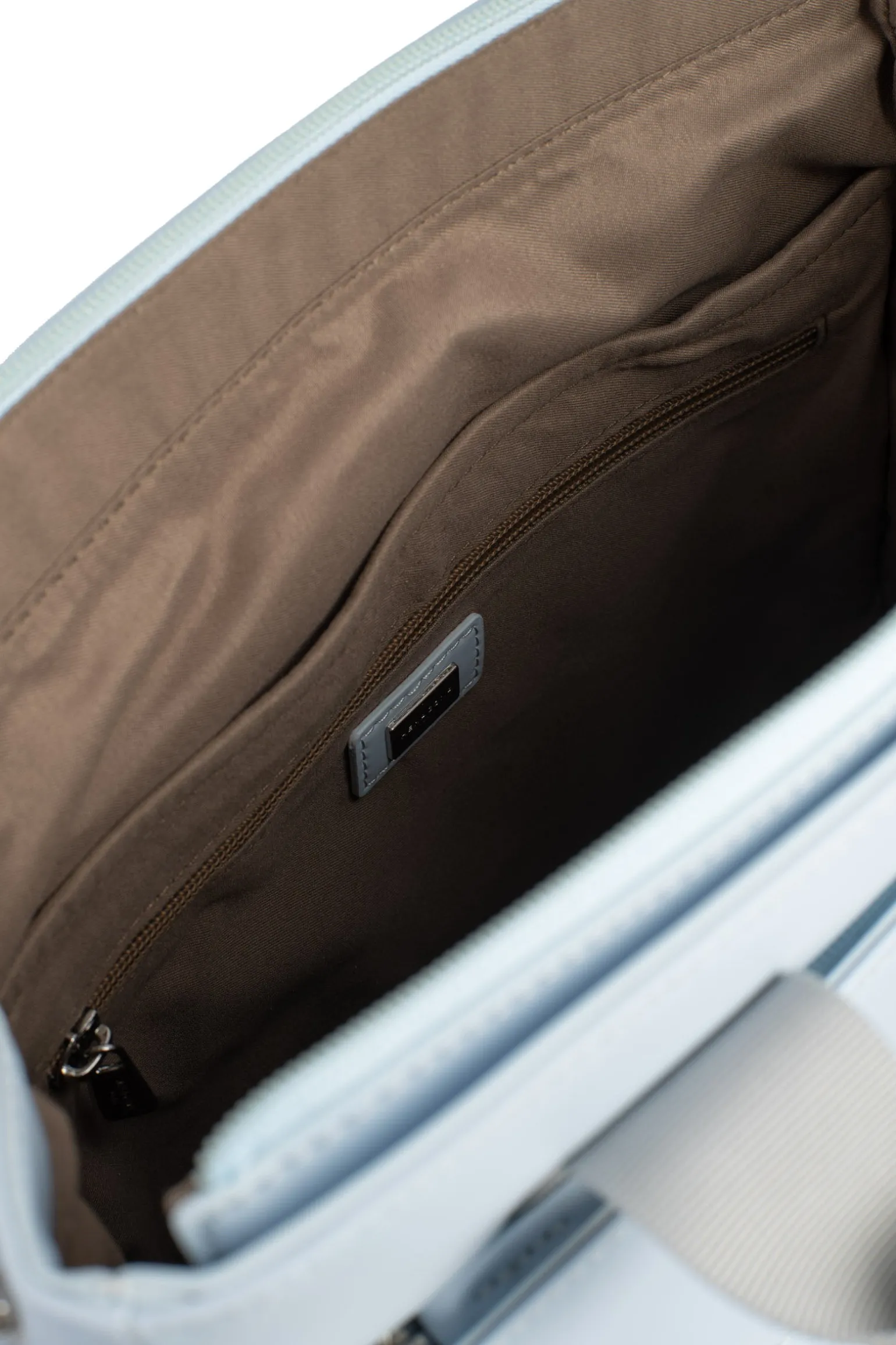 Sac transformable - 13" & A4