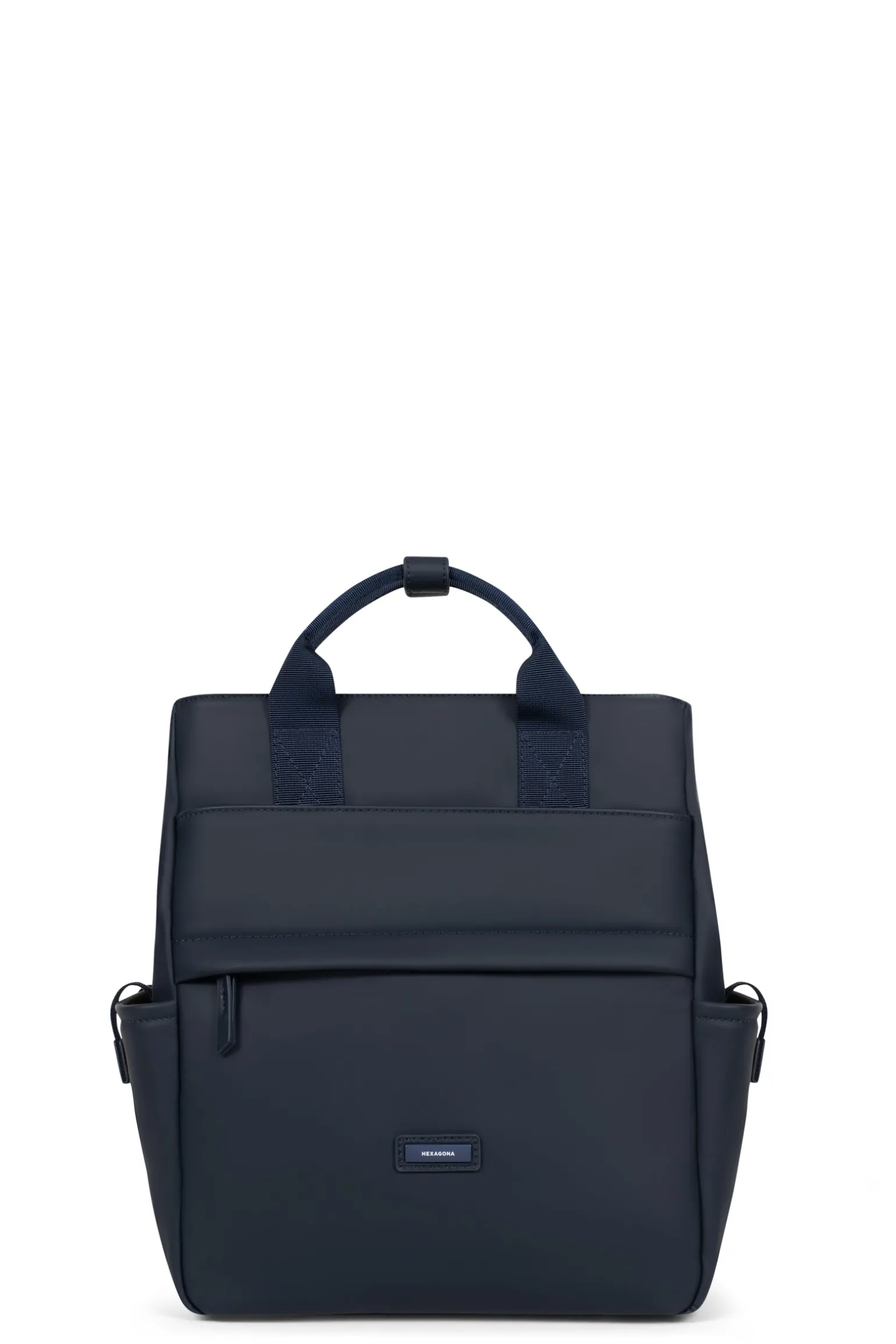 Sac transformable - 13" & A4